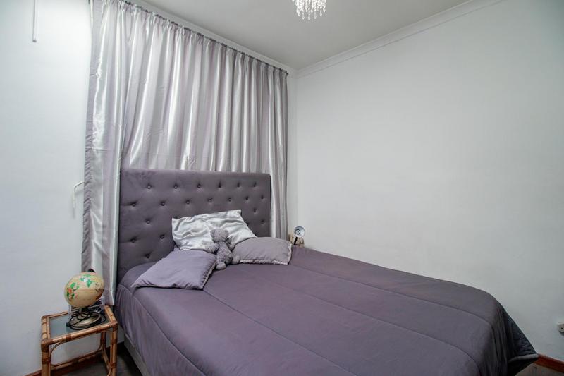 3 Bedroom Property for Sale in Bellville Western Cape